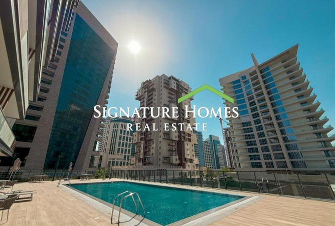 52593032 - Property Image 3