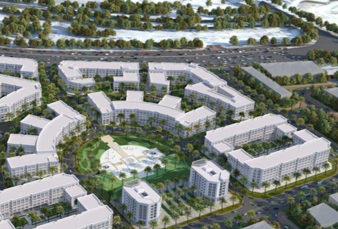 54004967 - Property Image 3