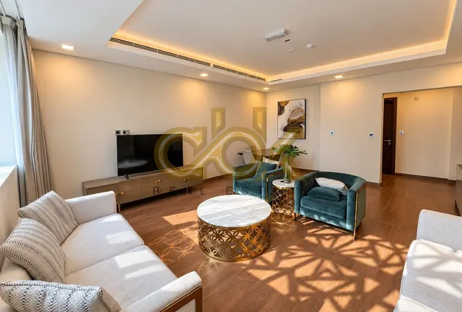 61391052 - Property Image 2