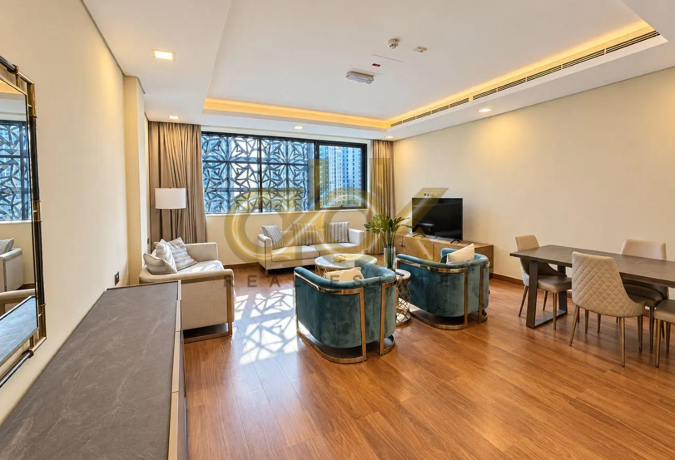61391052 - Property Main Image