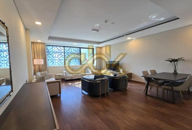 61391052 - صورة العقار 3