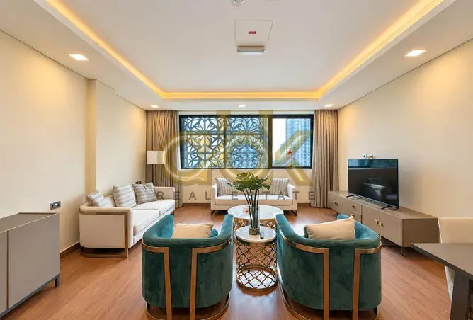 61391052 - Property Image 3