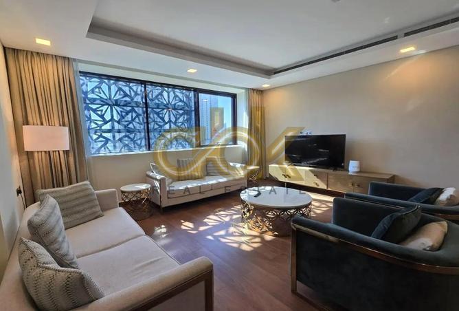 61391052 - صورة العقار 2