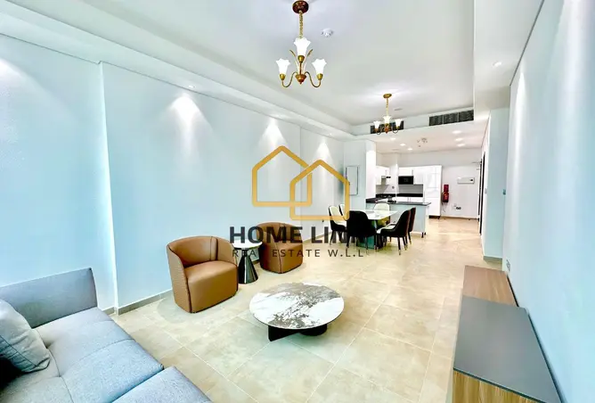 60779939 - Property Image 2
