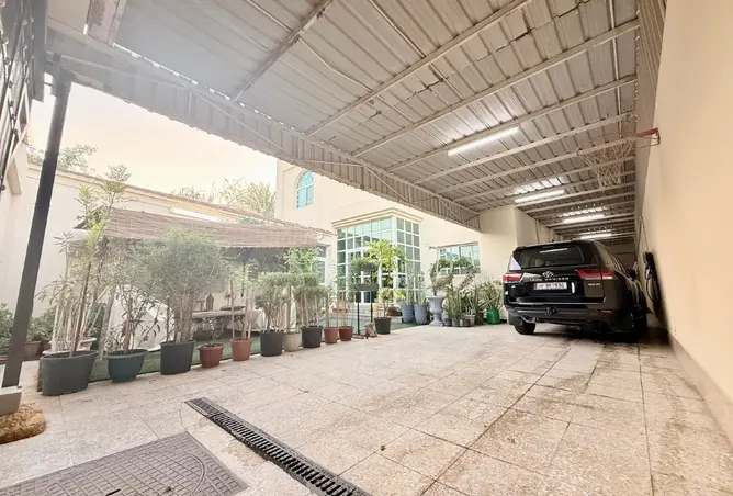 59608176 - صورة العقار 2