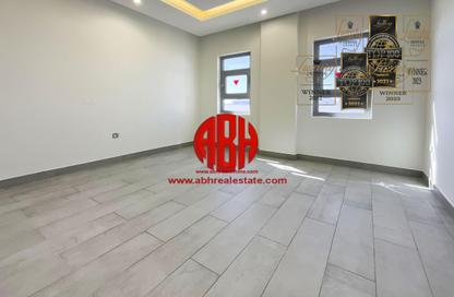Apartment - 3 Bedrooms - 3 Bathrooms for rent in Al Nasr Street - Al Nasr - Doha Apartment - 3 Bedrooms - 3 Bathrooms for rent in Al Nasr Street - Al Nasr - Doha