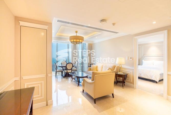 54103377 - صورة العقار 3