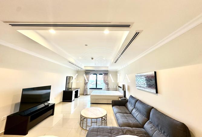 1016524 - صورة العقار 3