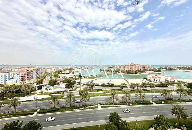 1016524 - الصورة الرئيسية للعقار