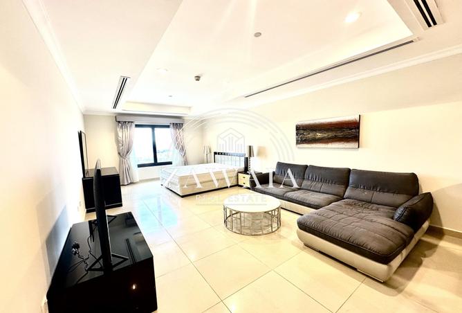 1016524 - صورة العقار 2