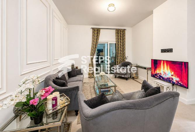 60613094 - Property Main Image
