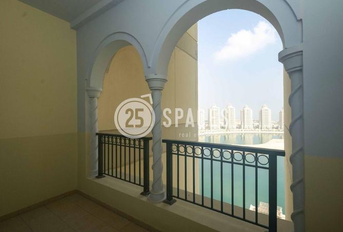 54245630 - Property Image 3