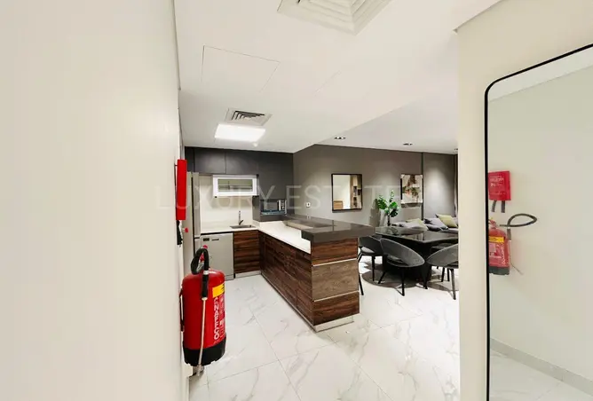 63191816 - Property Image 2