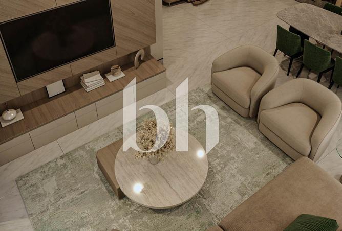 59833445 - Property Main Image