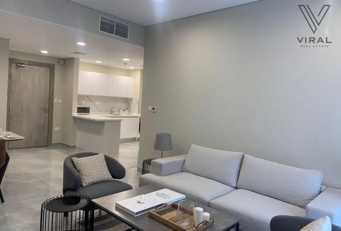 53191575 - Property Main Image