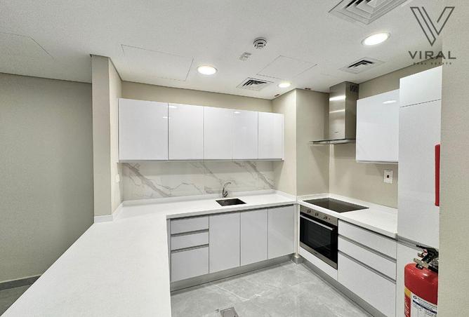 53191575 - Property Image 2