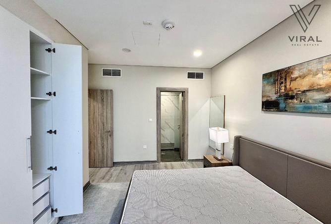 53191575 - Property Image 3