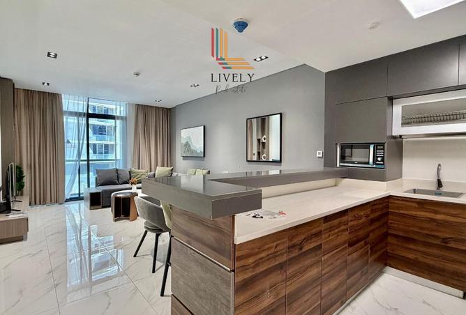 1030224 - Property Main Image