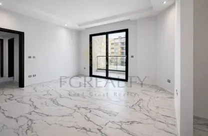 شقة - 2 غرف نوم - 3 حمامات للبيع في بياتزا 1 - بياتزا - فوكس هيلز - الوسيل