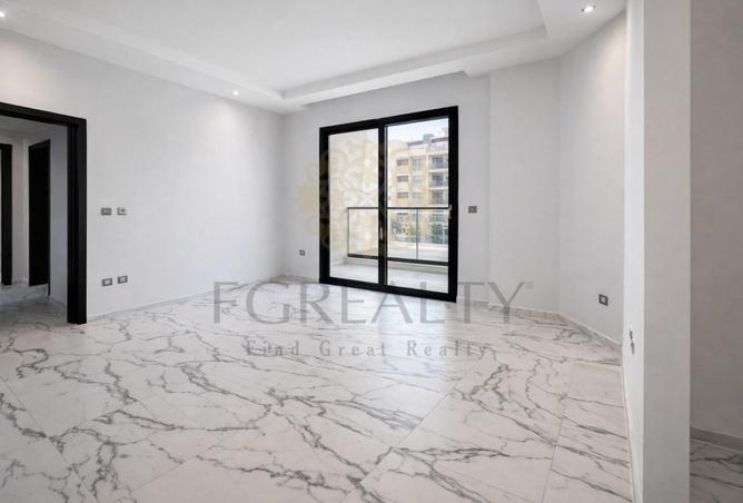 53099194 - الصورة الرئيسية للعقار