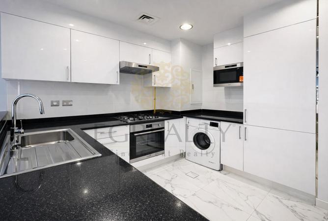 53099194 - صورة العقار 2