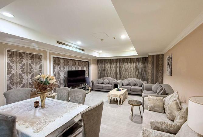 52500075 - الصورة الرئيسية للعقار