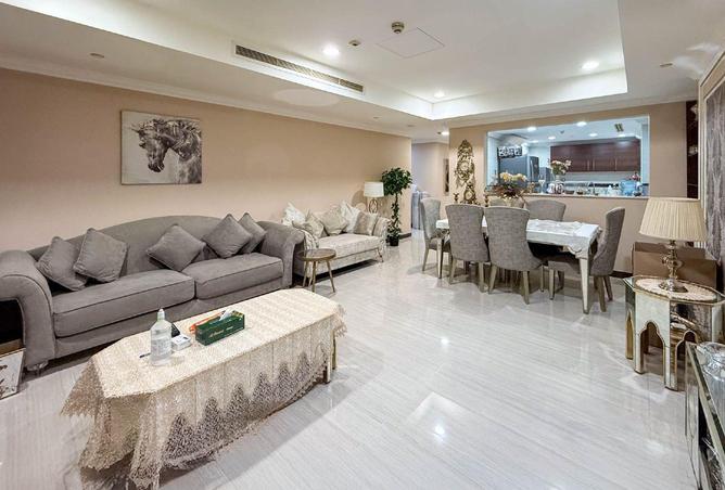 52500075 - صورة العقار 3