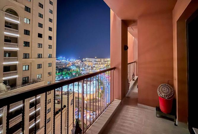 52500075 - صورة العقار 2