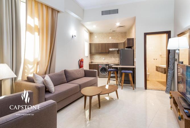 1013521 - Property Main Image