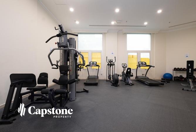 1013521 - Property Image 3