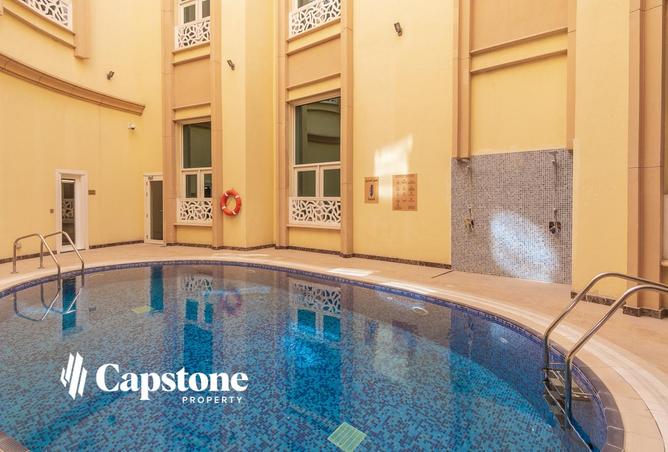 1013521 - Property Image 2