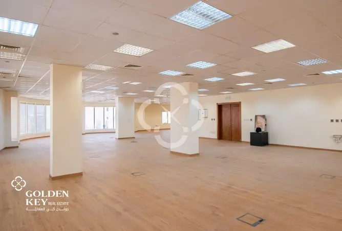 62750270 - Property Image 3