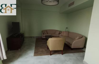 Apartment - 1 - 2 for rent in Old Salata - Salata - Doha