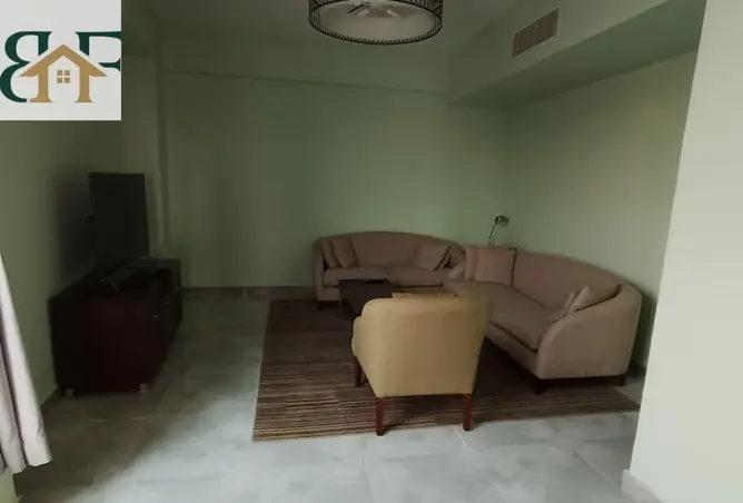 63308825 - Property Image 3