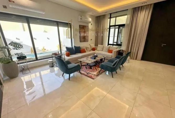 1018546 - Property Image 3