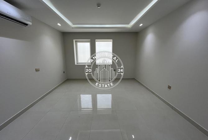 60056704 - Property Image 2