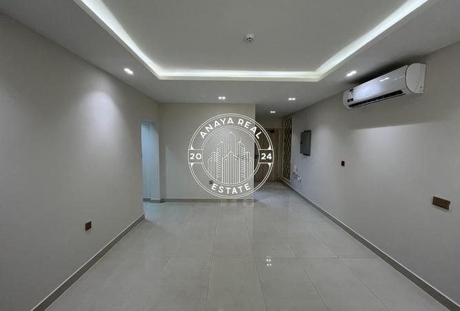 60056704 - Property Main Image