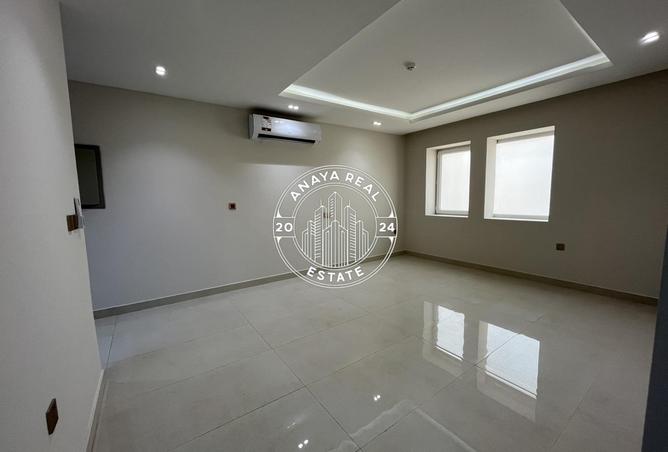 60056704 - Property Image 3
