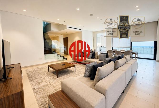 61170478 - Property Image 2