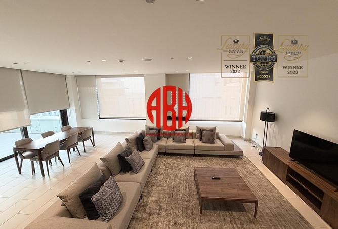 61170478 - Property Image 3