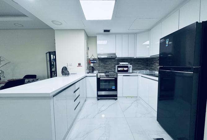 52272498 - صورة العقار 3