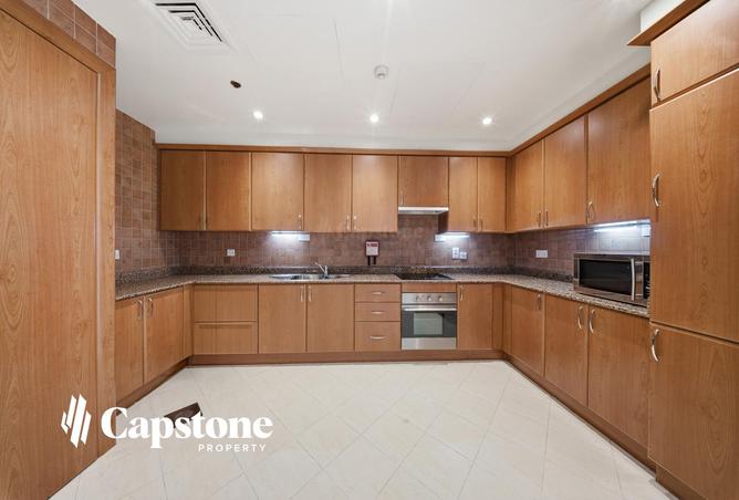 1030039 - صورة العقار 3