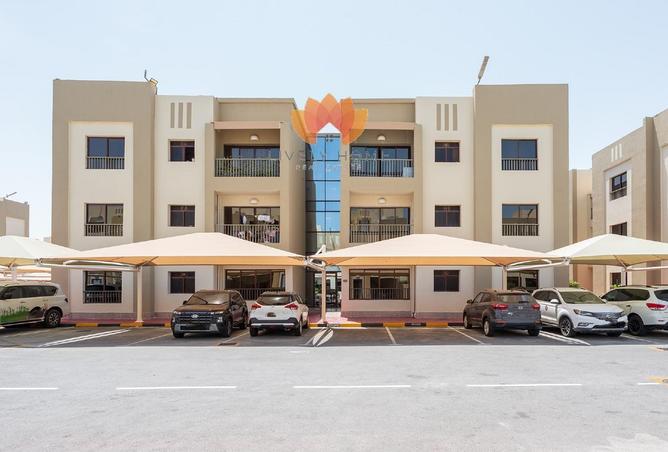 55227940 - الصورة الرئيسية للعقار