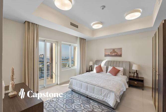 54541929 - Property Image 2