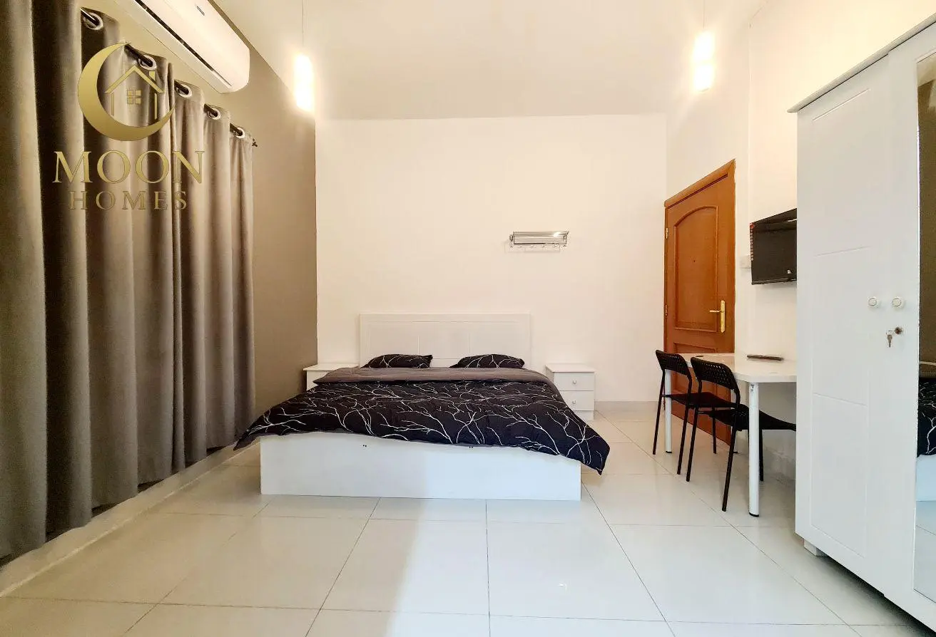 63699655 - Property Main Image