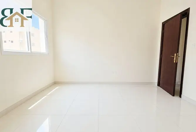 63866924 - Property Image 3