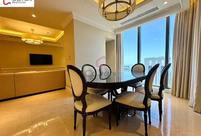 52638886 - Property Image 3