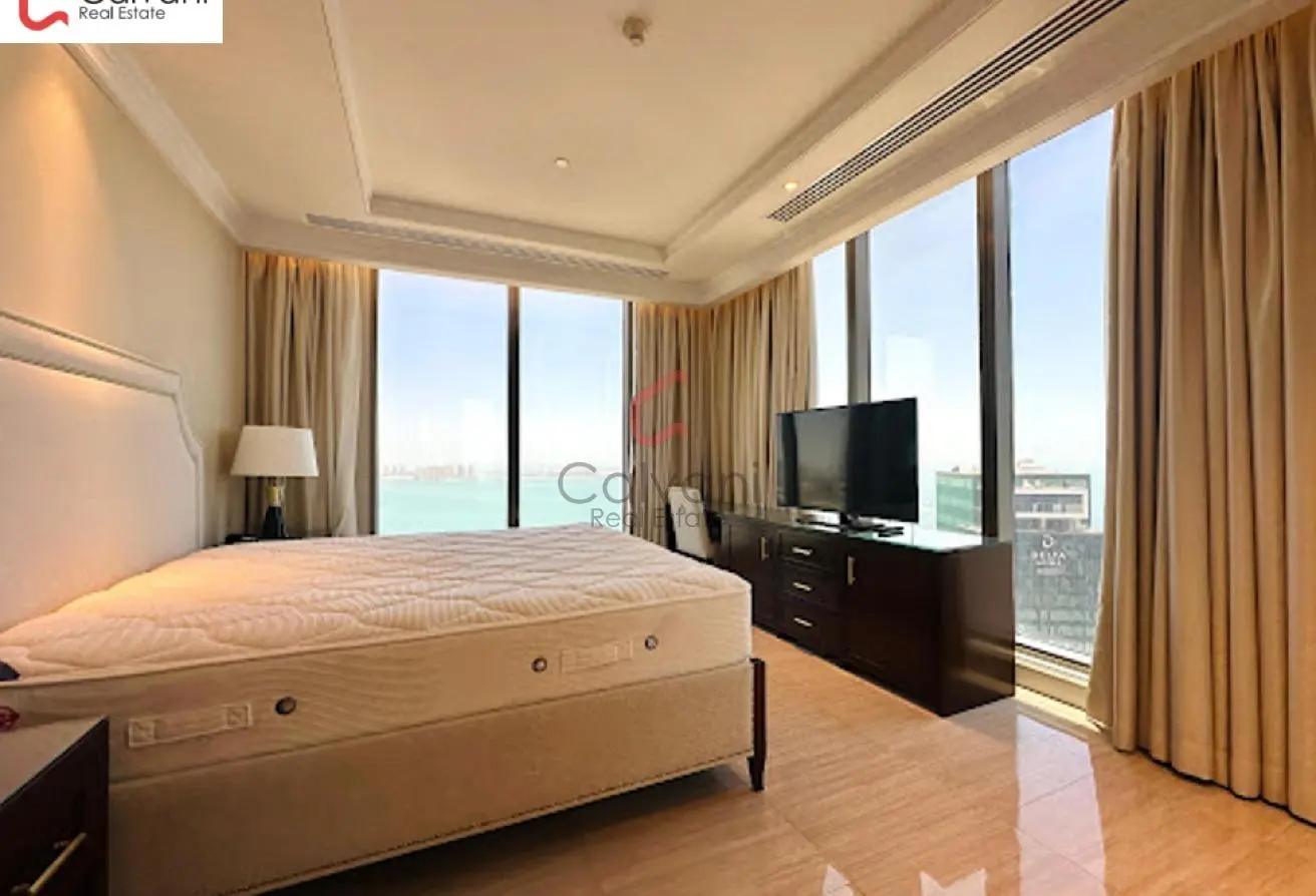 52638886 - Property Main Image