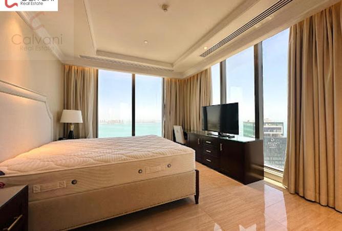 52638886 - الصورة الرئيسية للعقار