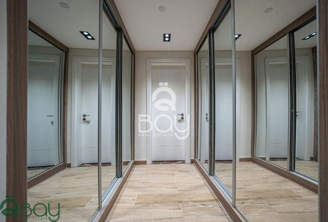 51953363 - Property Image 3